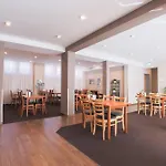 Novum Hotel Bruy