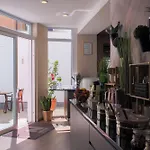 Novum Hotel Bruy