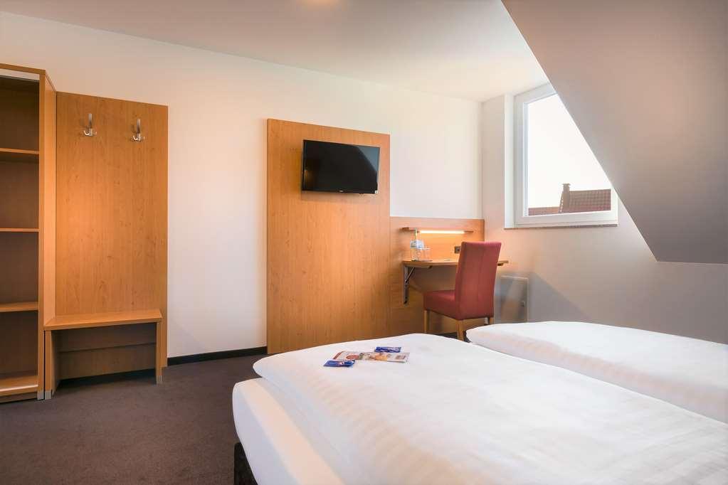 Novum Bruy Stuttgart