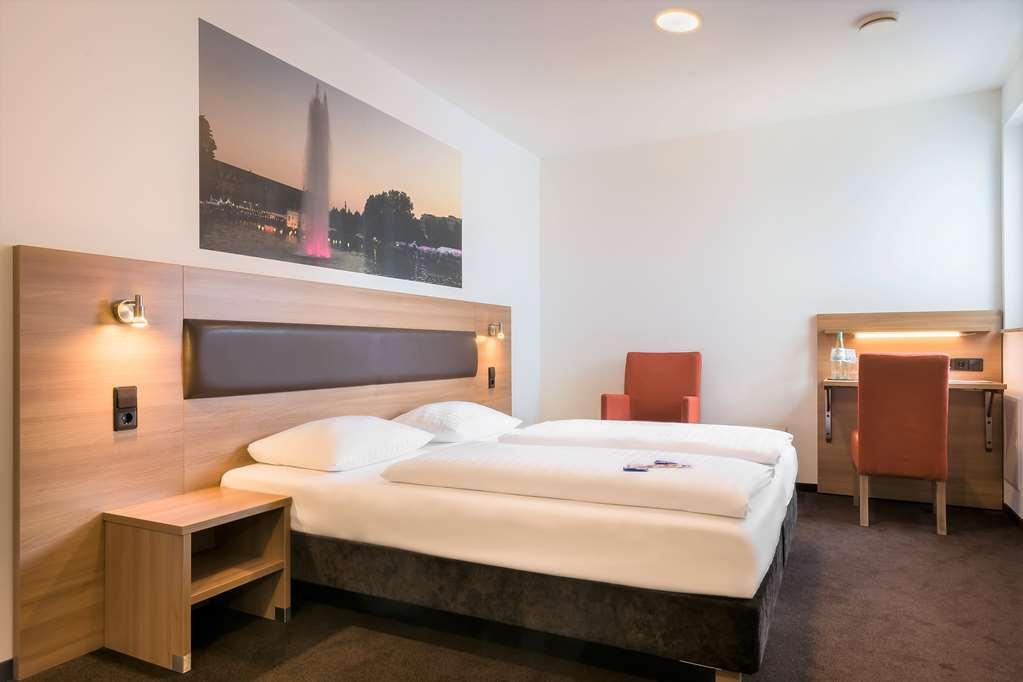Novum Bruy Stuttgart